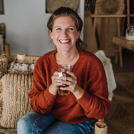 annemarieke-foto